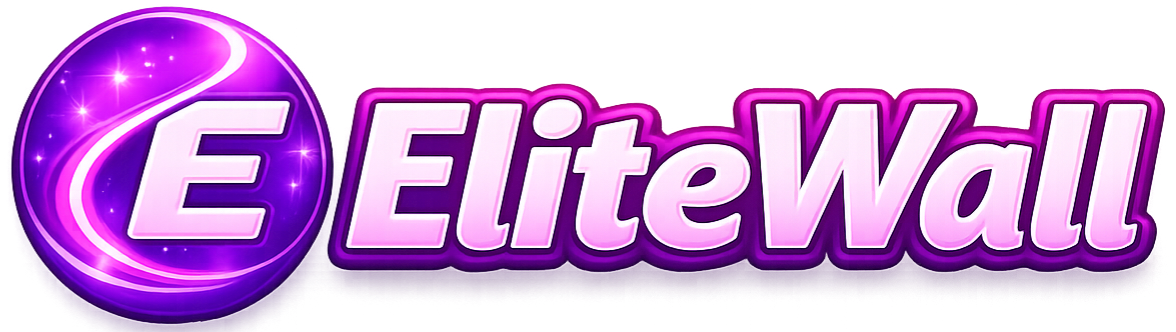 EliteWall