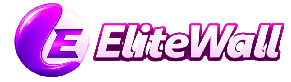 EliteWall
